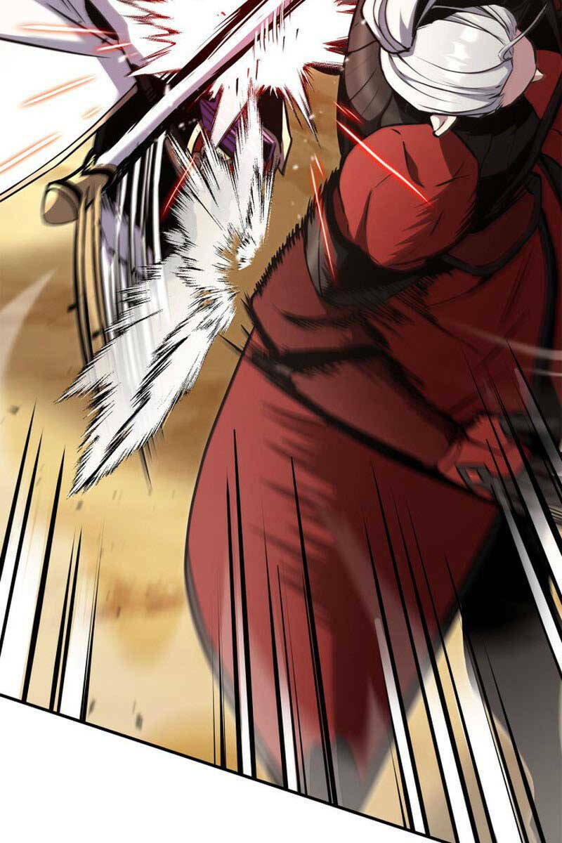 Huyền Thoại Game Thủ – Tái Xuất Chapter 119 74