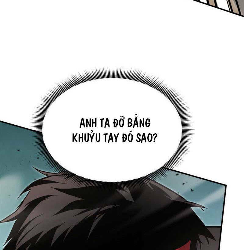 Huyền Thoại Game Thủ – Tái Xuất Chapter 119 75