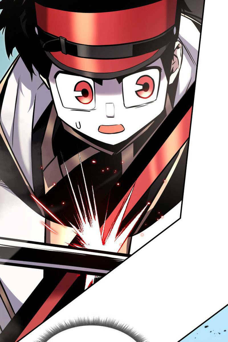 Huyền Thoại Game Thủ – Tái Xuất Chapter 119 76