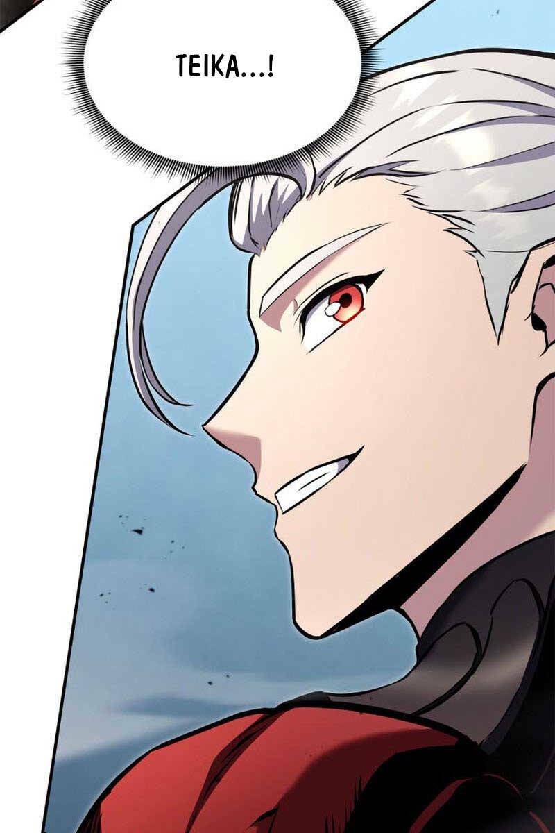 Huyền Thoại Game Thủ – Tái Xuất Chapter 119 77