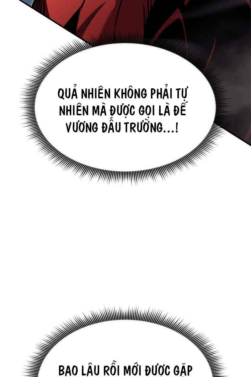 Huyền Thoại Game Thủ – Tái Xuất Chapter 119 78