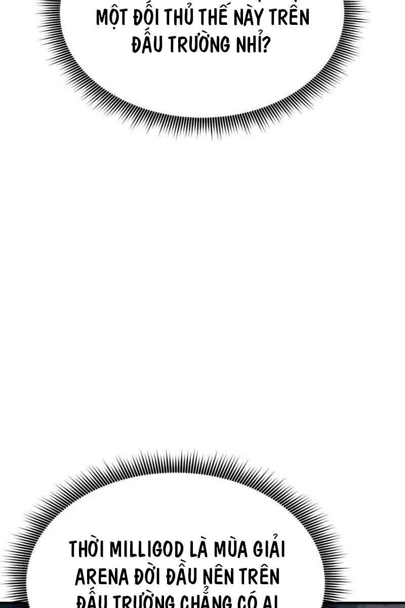 Huyền Thoại Game Thủ – Tái Xuất Chapter 119 79