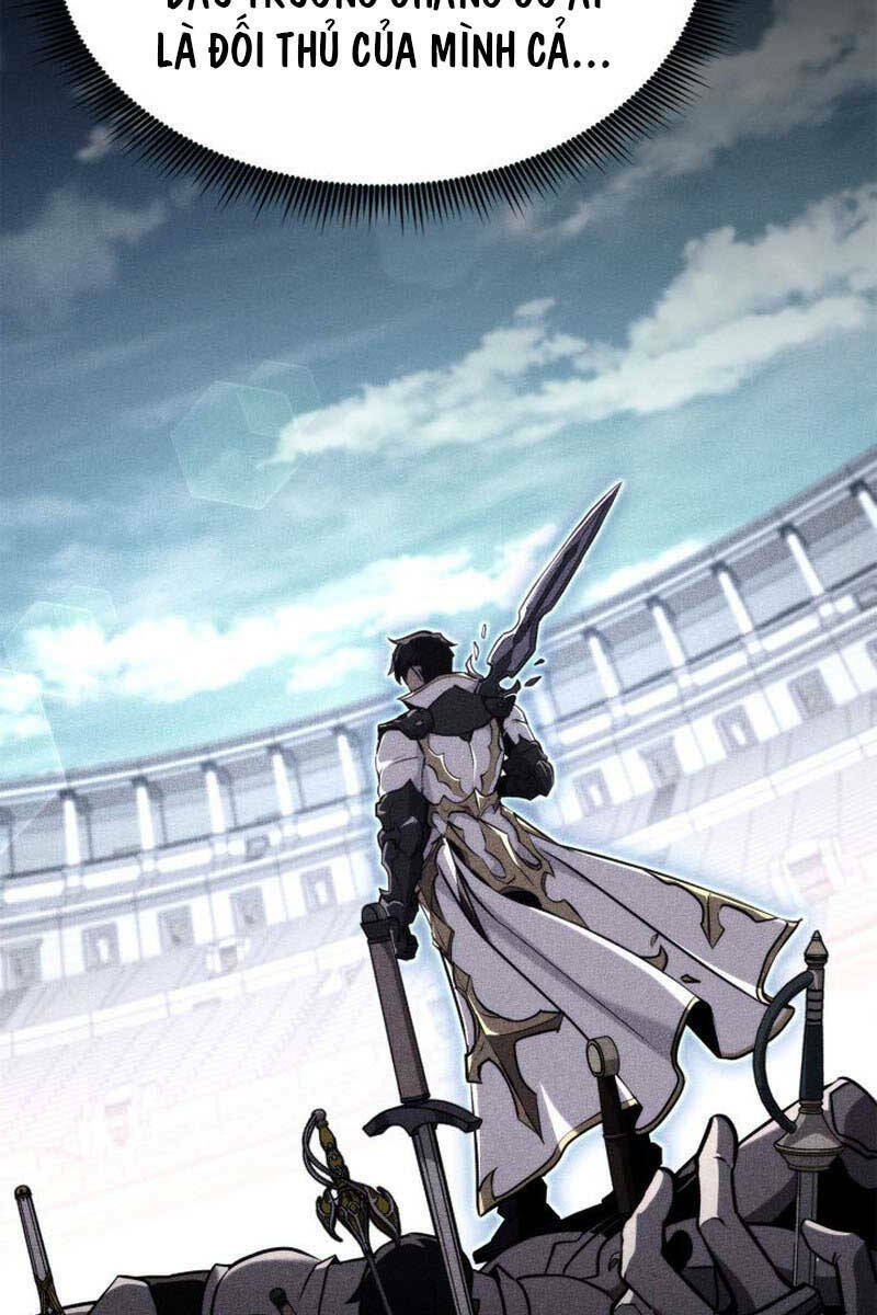 Huyền Thoại Game Thủ – Tái Xuất Chapter 119 80