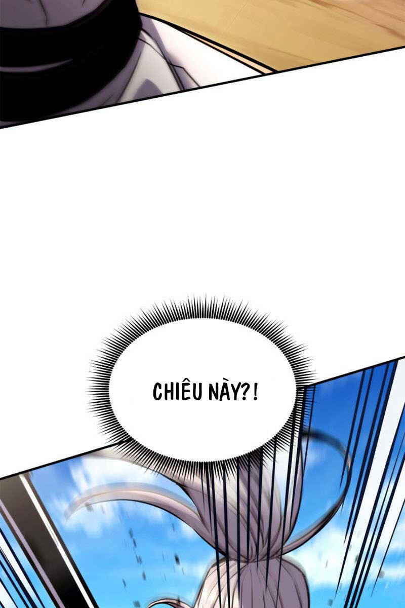 Huyền Thoại Game Thủ – Tái Xuất Chapter 119 86