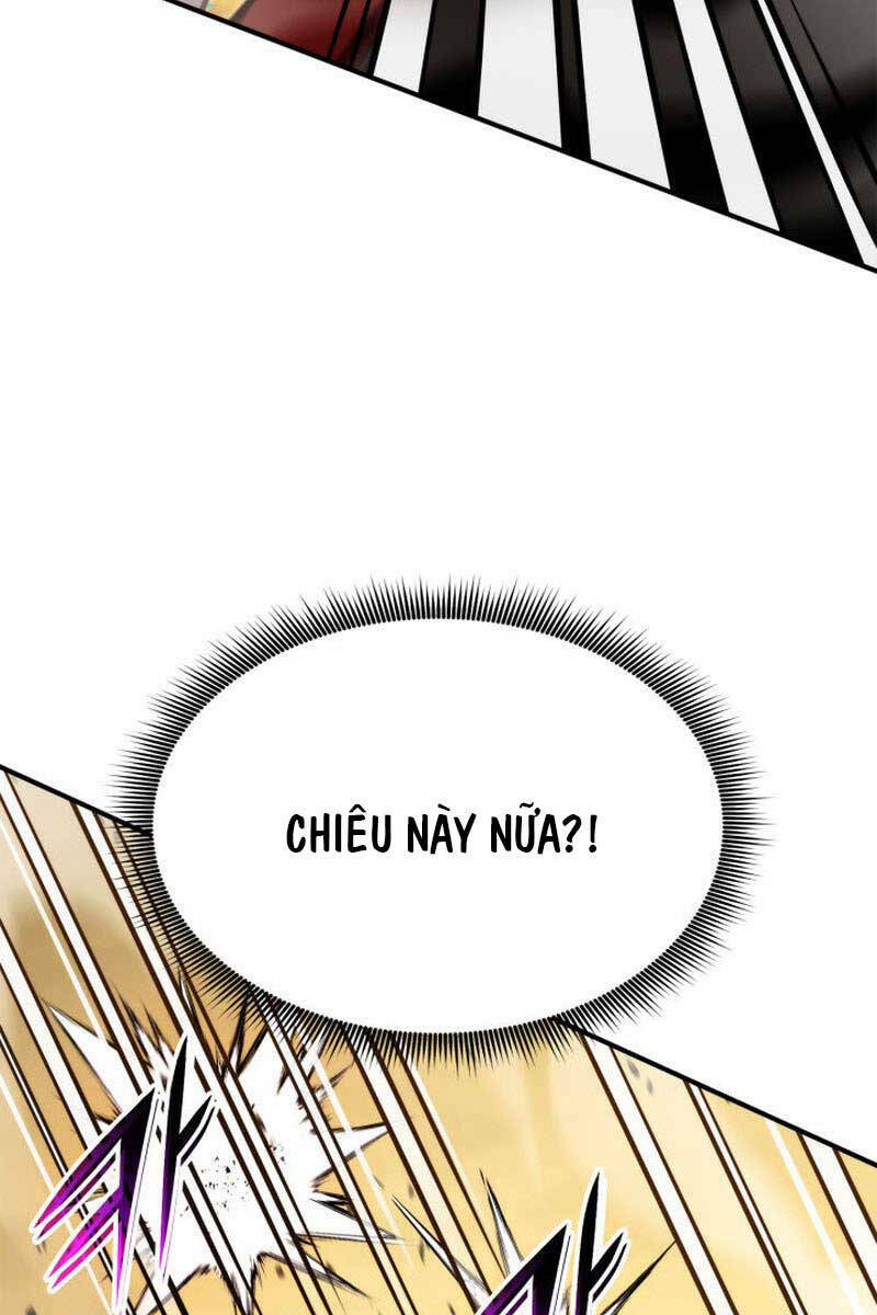 Huyền Thoại Game Thủ – Tái Xuất Chapter 119 88