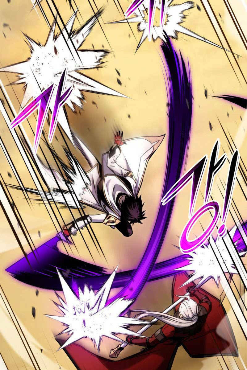 Huyền Thoại Game Thủ – Tái Xuất Chapter 119 89