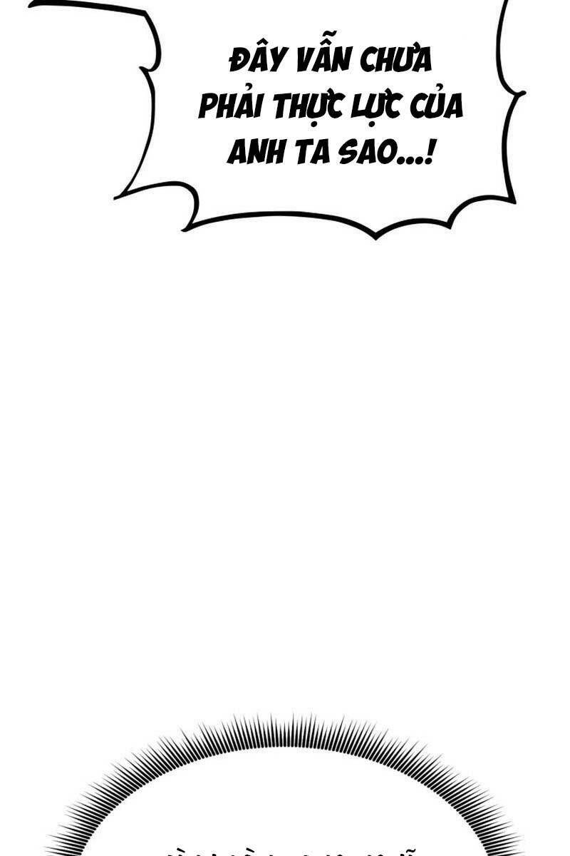 Huyền Thoại Game Thủ – Tái Xuất Chapter 119 93