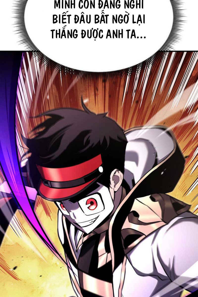 Huyền Thoại Game Thủ – Tái Xuất Chapter 119 94