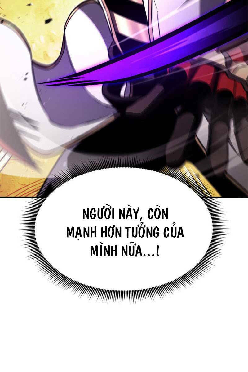 Huyền Thoại Game Thủ – Tái Xuất Chapter 119 95