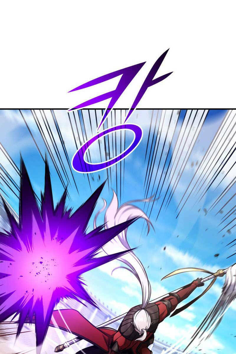 Huyền Thoại Game Thủ – Tái Xuất Chapter 119 96