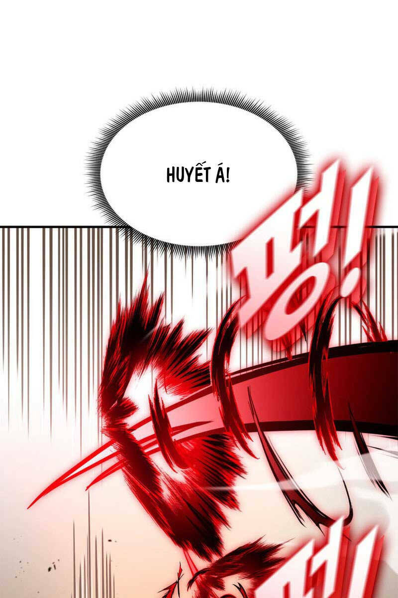 Huyền Thoại Game Thủ – Tái Xuất Chapter 119 98