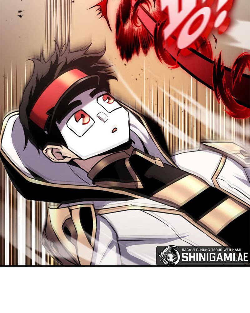 Huyền Thoại Game Thủ – Tái Xuất Chapter 119 99