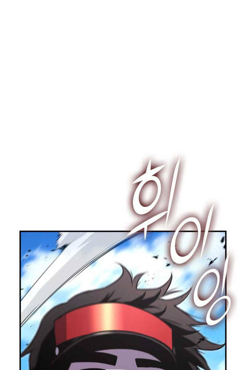 Huyền Thoại Game Thủ – Tái Xuất Chapter 119 100