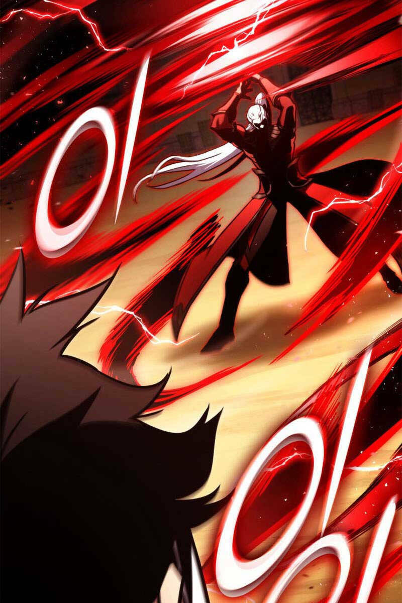 Huyền Thoại Game Thủ – Tái Xuất Chapter 119 103