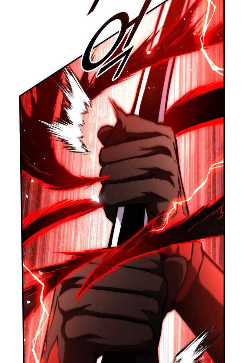 Huyền Thoại Game Thủ – Tái Xuất Chapter 119 105