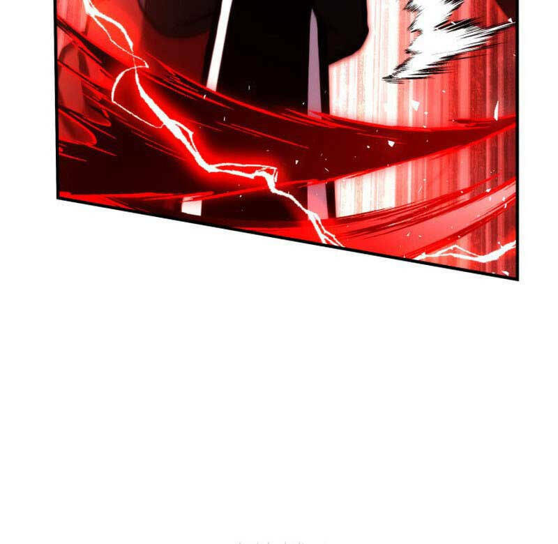 Huyền Thoại Game Thủ – Tái Xuất Chapter 119 106