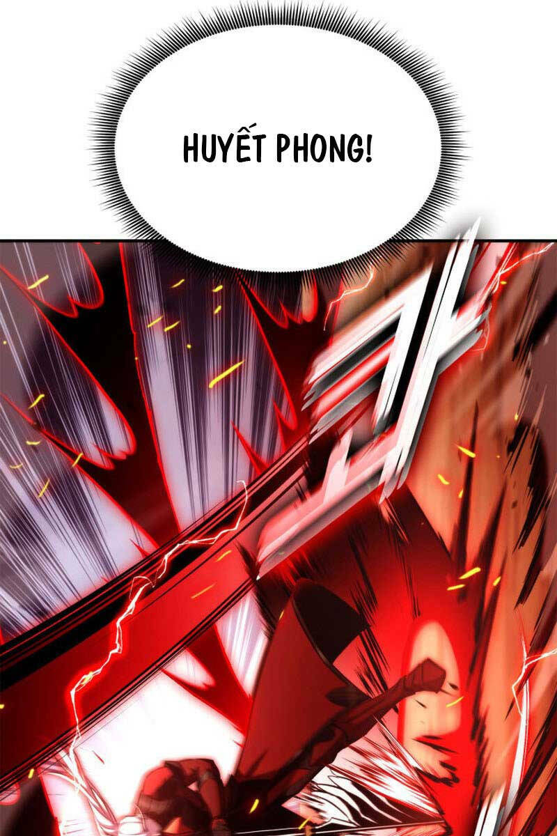 Huyền Thoại Game Thủ – Tái Xuất Chapter 119 107