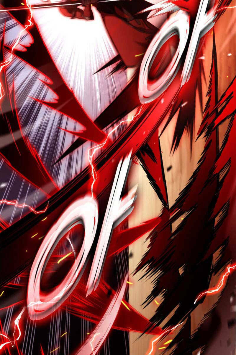 Huyền Thoại Game Thủ – Tái Xuất Chapter 119 108