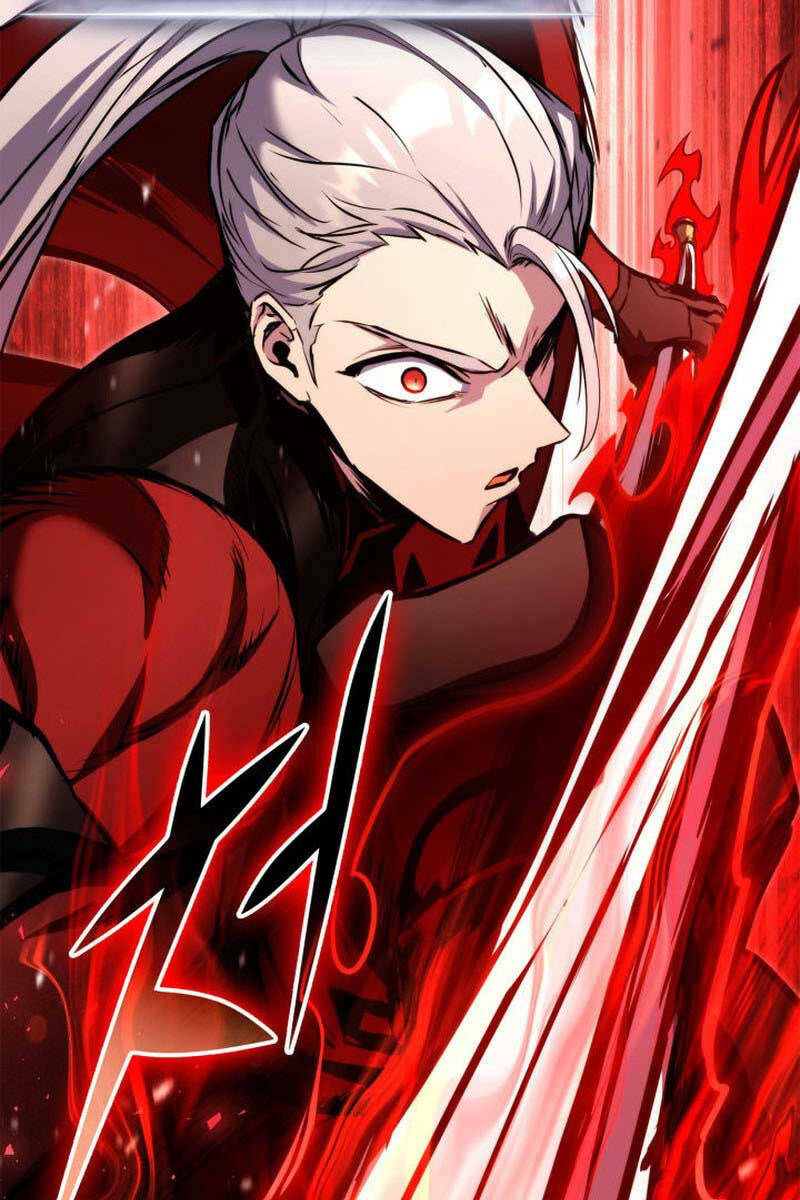 Huyền Thoại Game Thủ – Tái Xuất Chapter 119 115