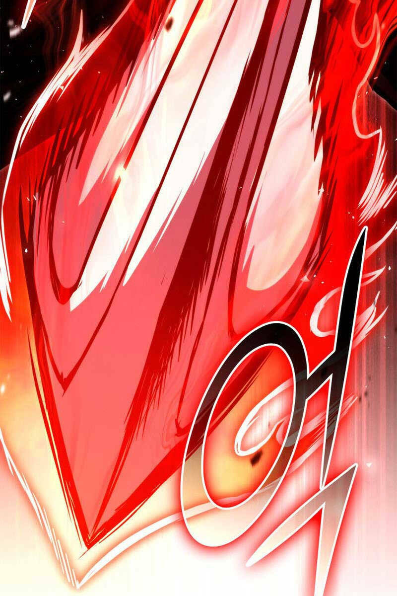 Huyền Thoại Game Thủ – Tái Xuất Chapter 119 116