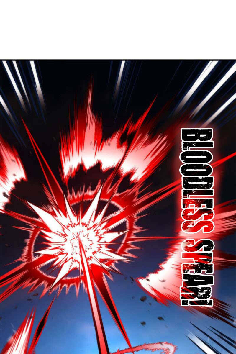 Huyền Thoại Game Thủ – Tái Xuất Chapter 119 119