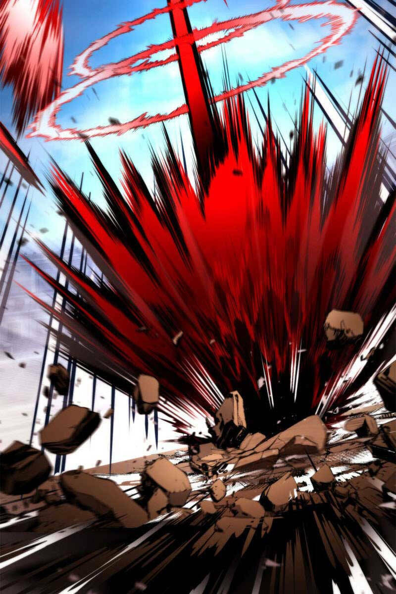 Huyền Thoại Game Thủ – Tái Xuất Chapter 119 120