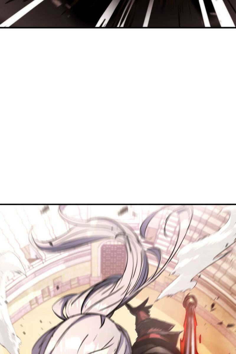 Huyền Thoại Game Thủ – Tái Xuất Chapter 119 121