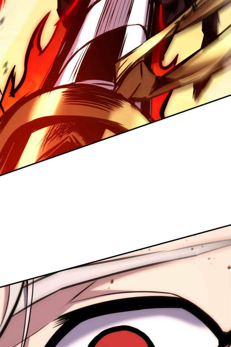 Huyền Thoại Game Thủ – Tái Xuất Chapter 119 123