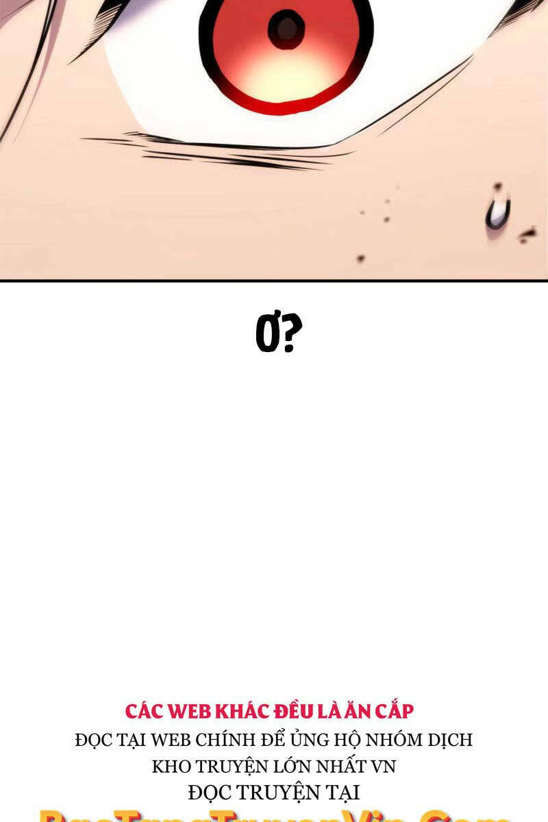 Huyền Thoại Game Thủ – Tái Xuất Chapter 119 124