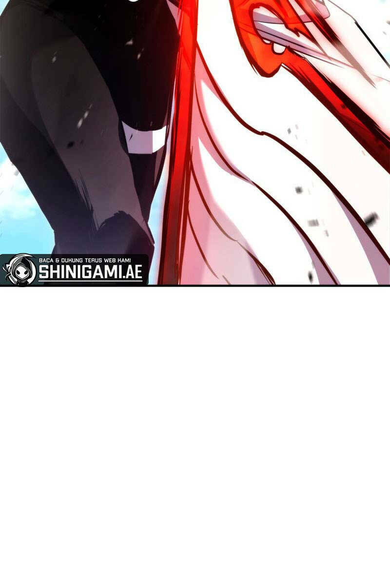 Huyền Thoại Game Thủ – Tái Xuất Chapter 119 126