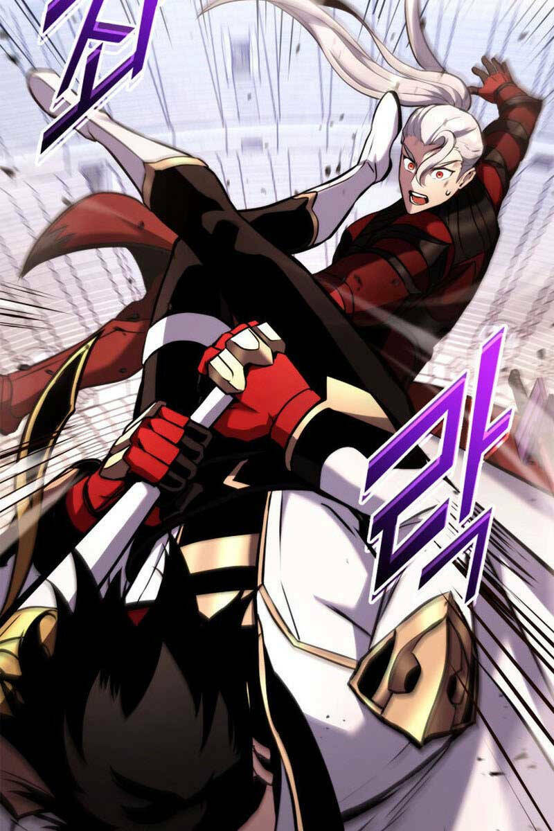 Huyền Thoại Game Thủ – Tái Xuất Chapter 119 130