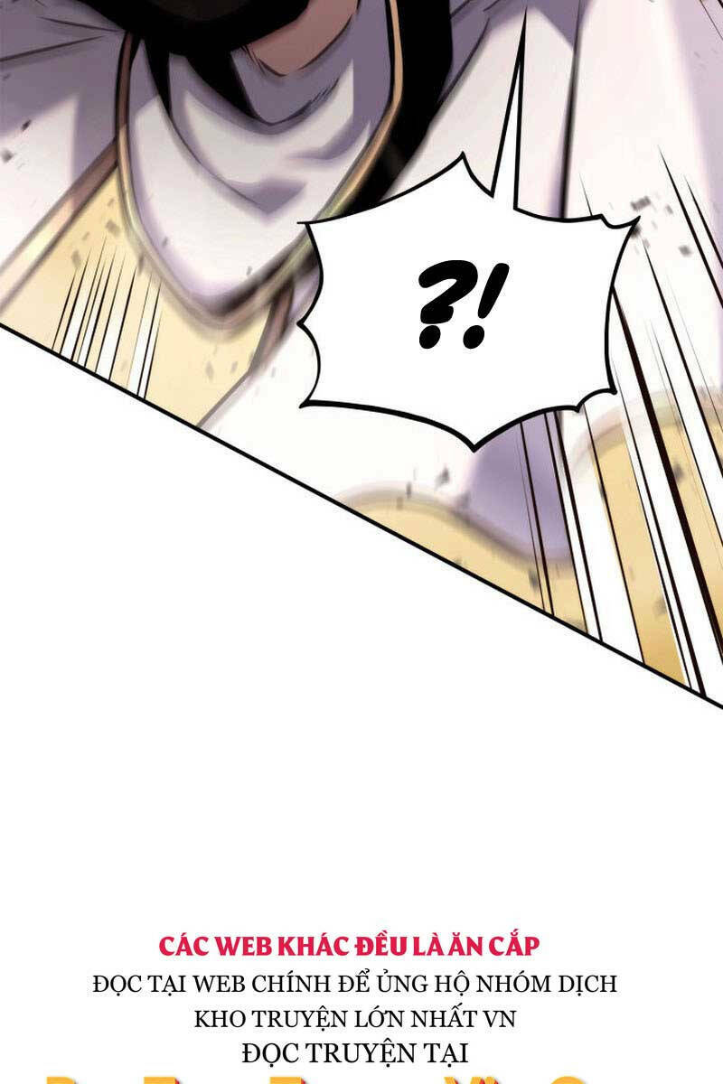 Huyền Thoại Game Thủ – Tái Xuất Chapter 119 131