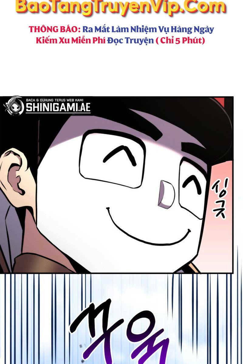 Huyền Thoại Game Thủ – Tái Xuất Chapter 119 132