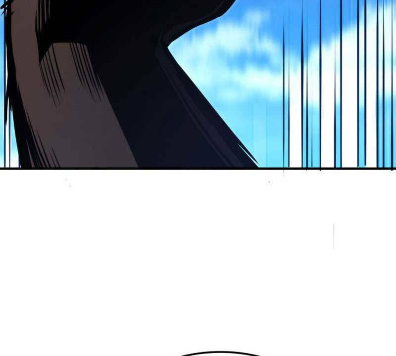 Huyền Thoại Game Thủ – Tái Xuất Chapter 119 134