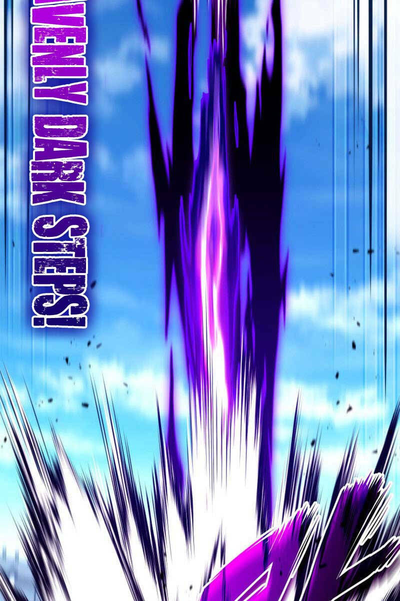 Huyền Thoại Game Thủ – Tái Xuất Chapter 119 137