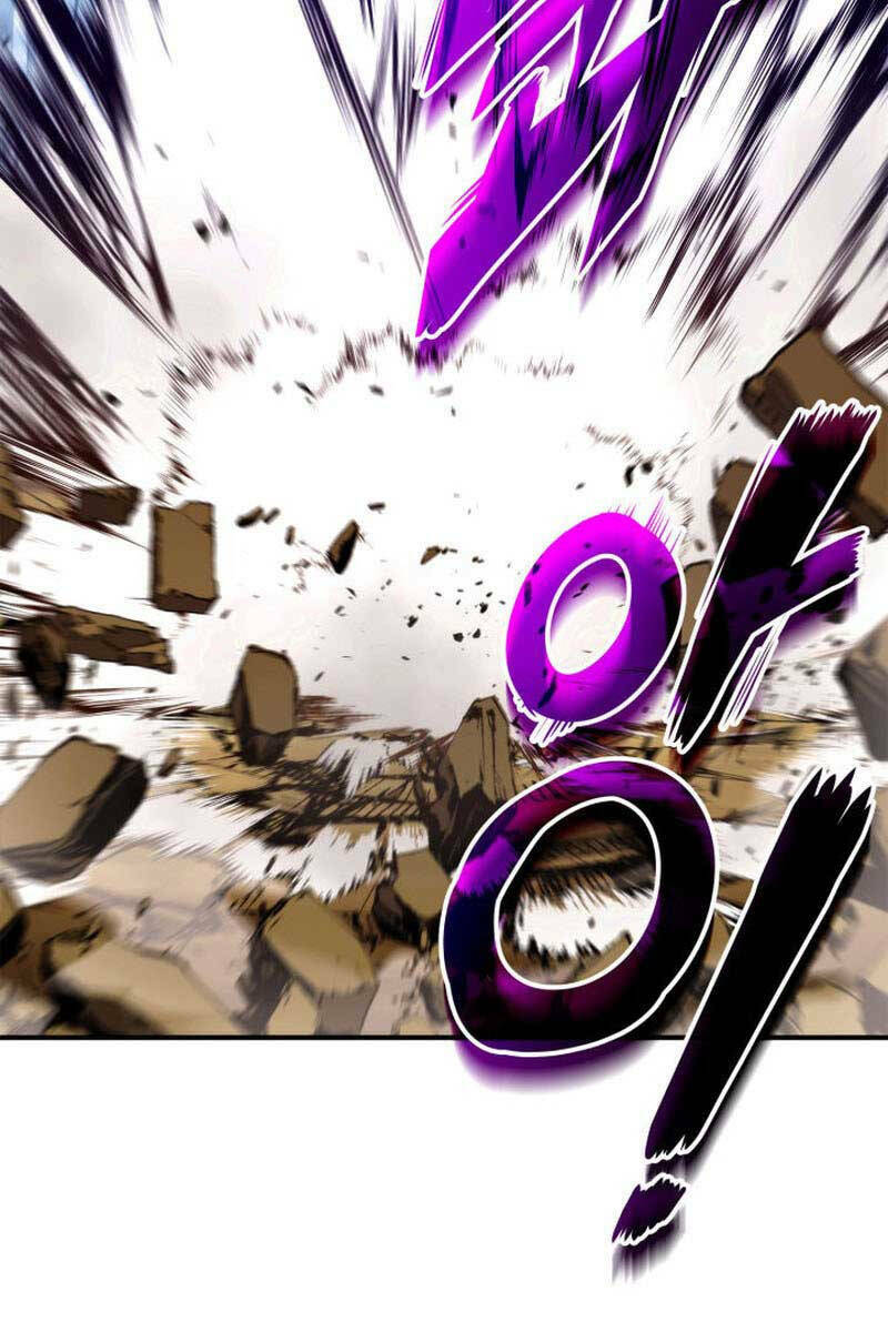 Huyền Thoại Game Thủ – Tái Xuất Chapter 119 138