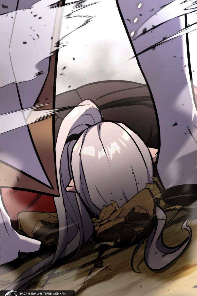 Huyền Thoại Game Thủ – Tái Xuất Chapter 119 140