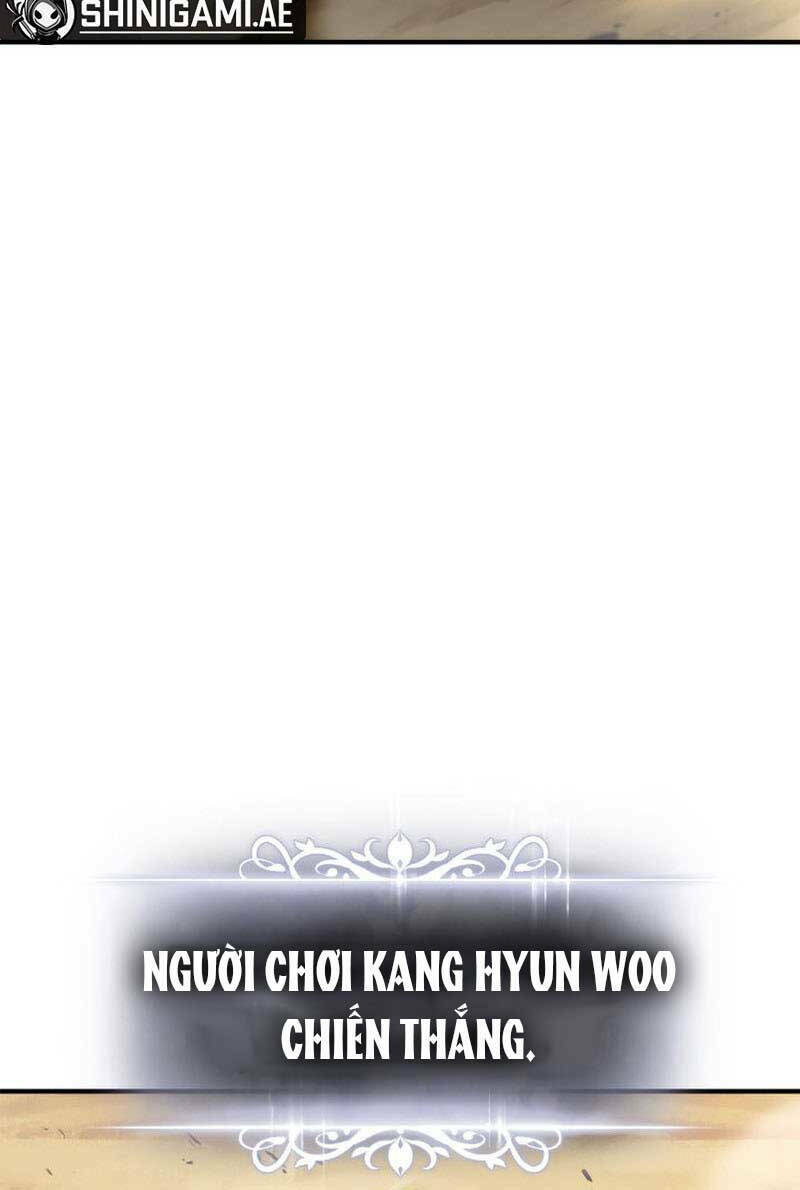 Huyền Thoại Game Thủ – Tái Xuất Chapter 119 141