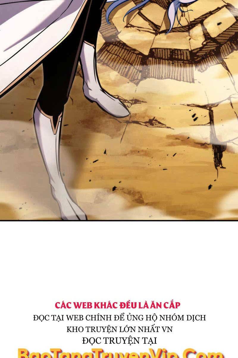 Huyền Thoại Game Thủ – Tái Xuất Chapter 119 143