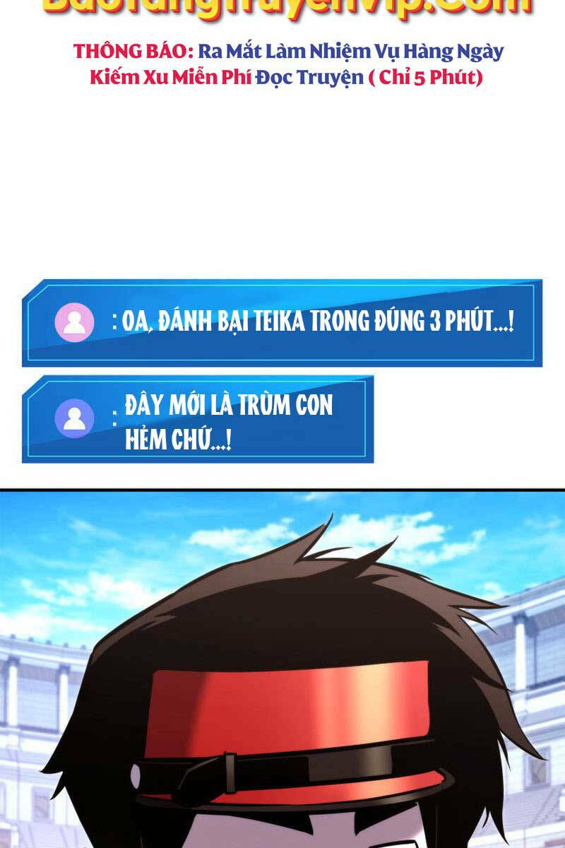 Huyền Thoại Game Thủ – Tái Xuất Chapter 119 144