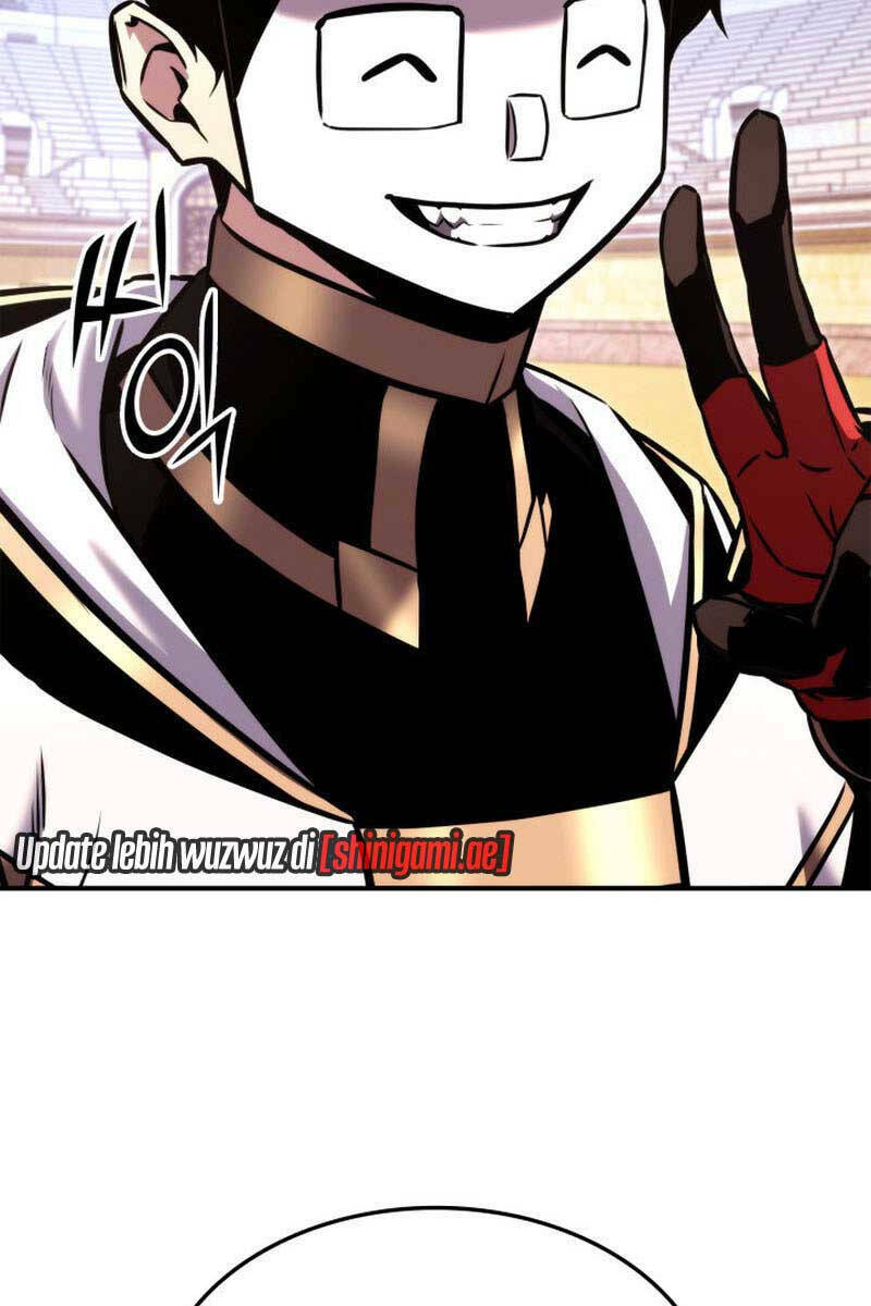 Huyền Thoại Game Thủ – Tái Xuất Chapter 119 145