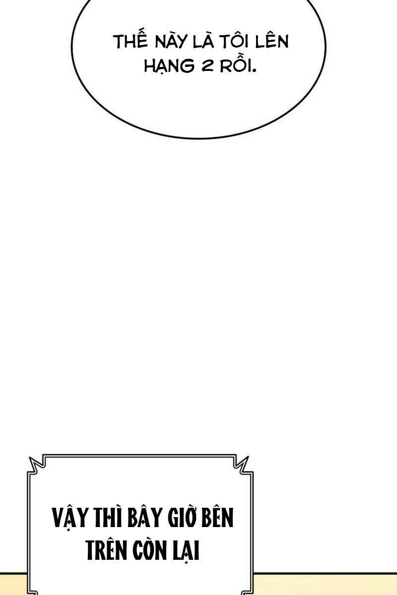 Huyền Thoại Game Thủ – Tái Xuất Chapter 119 146