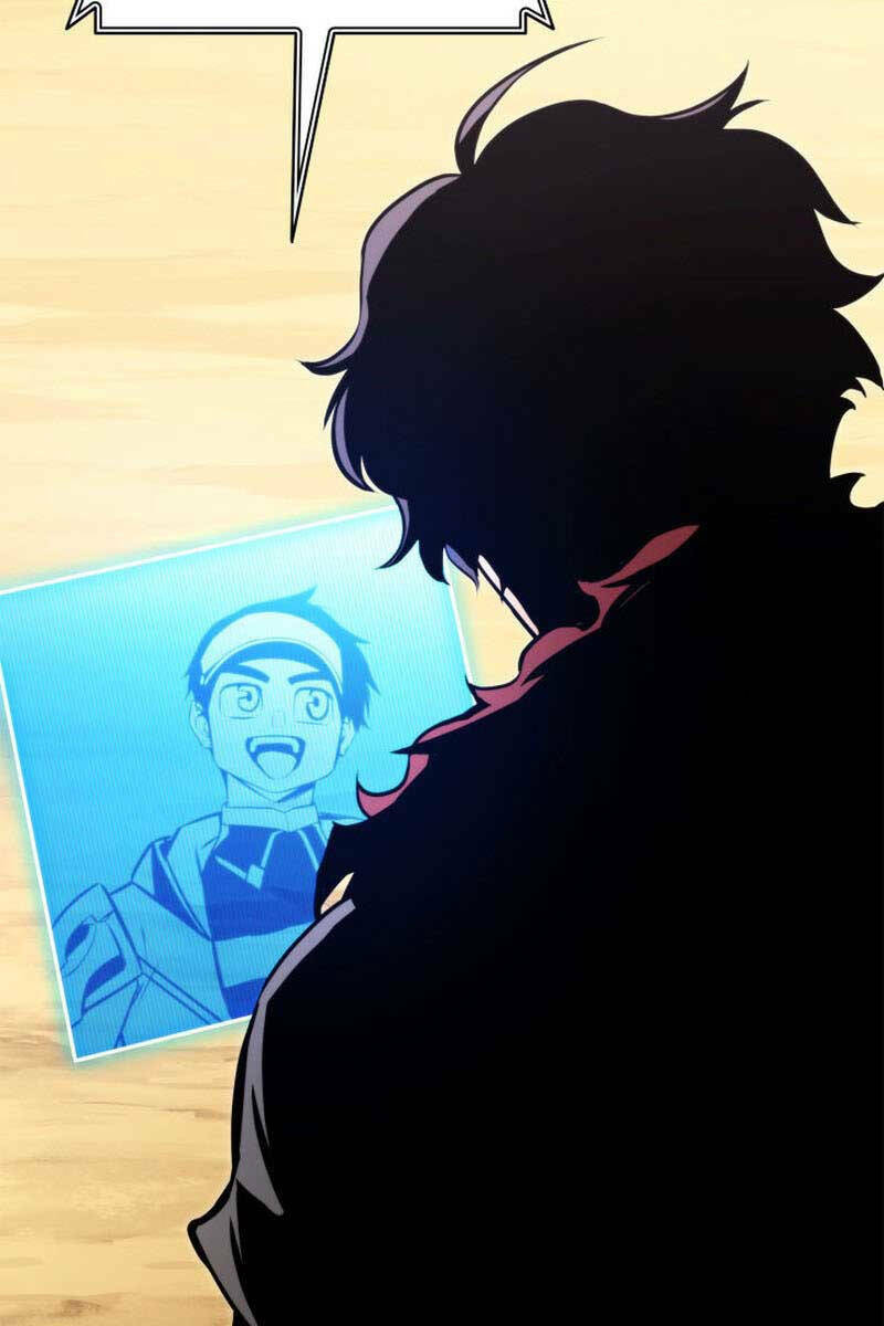 Huyền Thoại Game Thủ – Tái Xuất Chapter 119 147