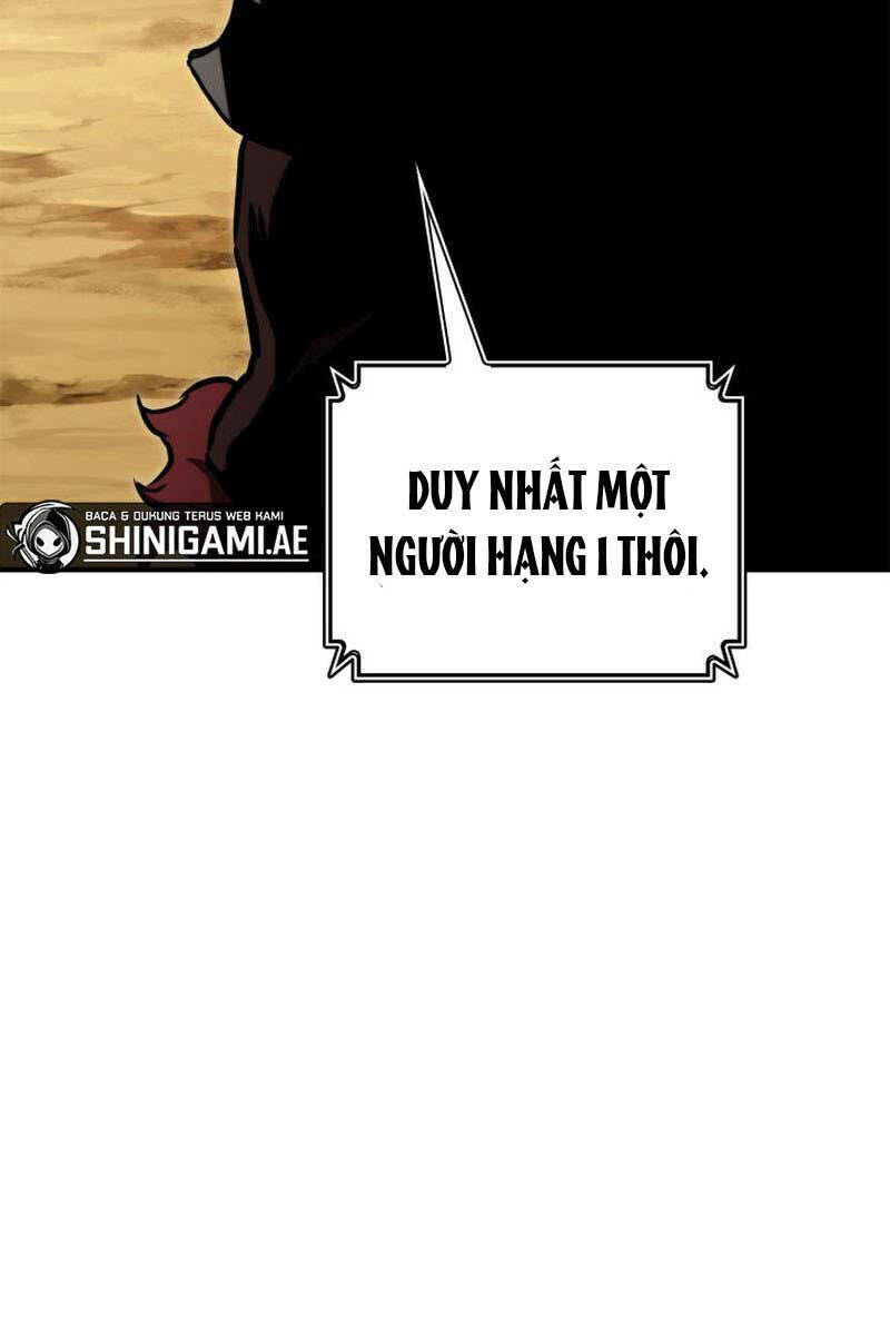 Huyền Thoại Game Thủ – Tái Xuất Chapter 119 148