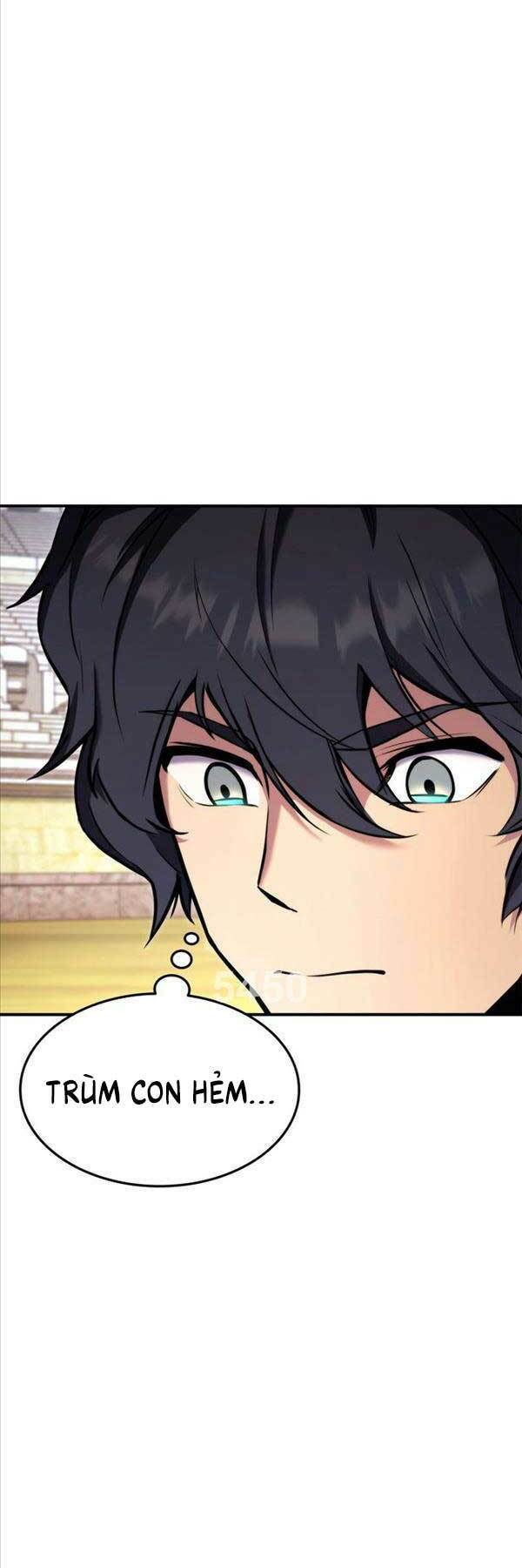 Huyền Thoại Game Thủ – Tái Xuất Chapter 120 2