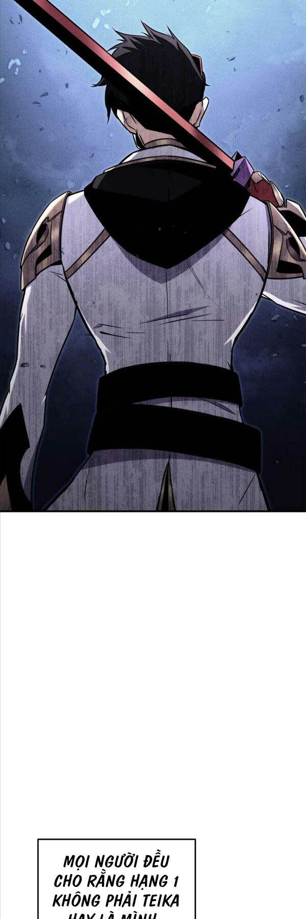 Huyền Thoại Game Thủ – Tái Xuất Chapter 120 5