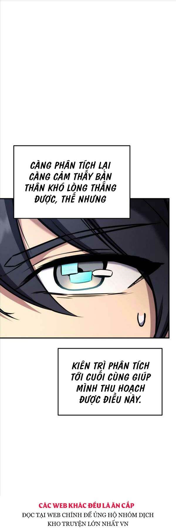 Huyền Thoại Game Thủ – Tái Xuất Chapter 120 9