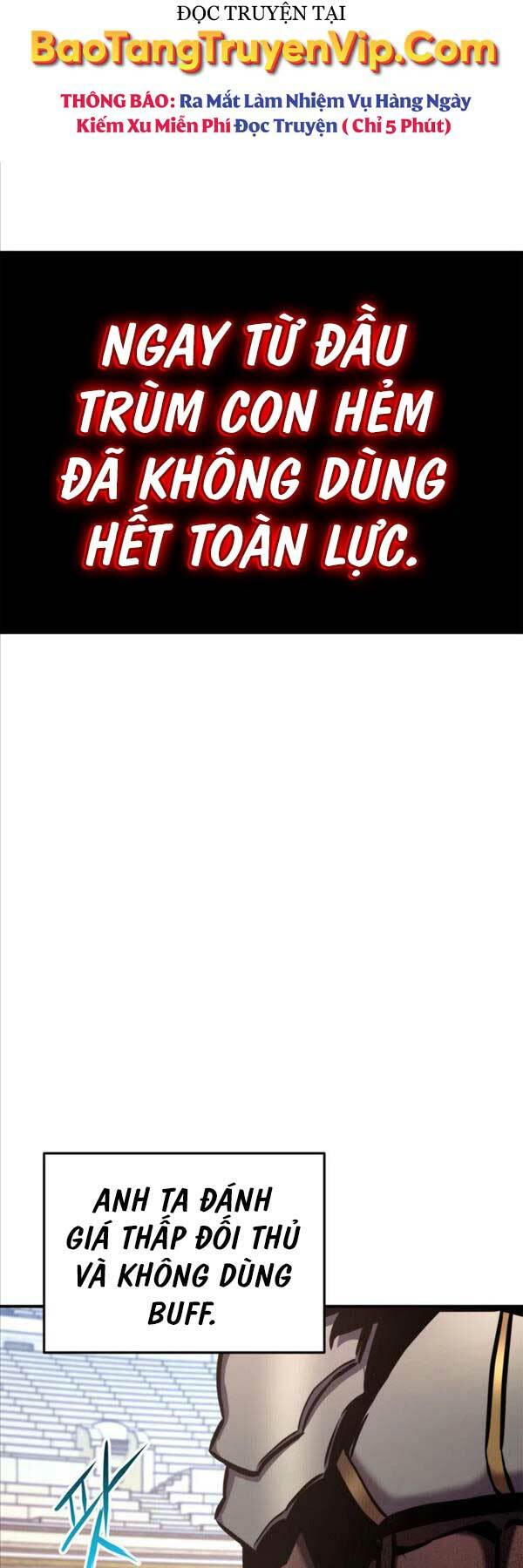 Huyền Thoại Game Thủ – Tái Xuất Chapter 120 10