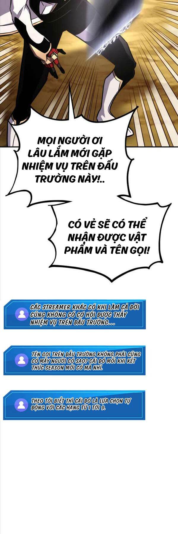 Huyền Thoại Game Thủ – Tái Xuất Chapter 120 21