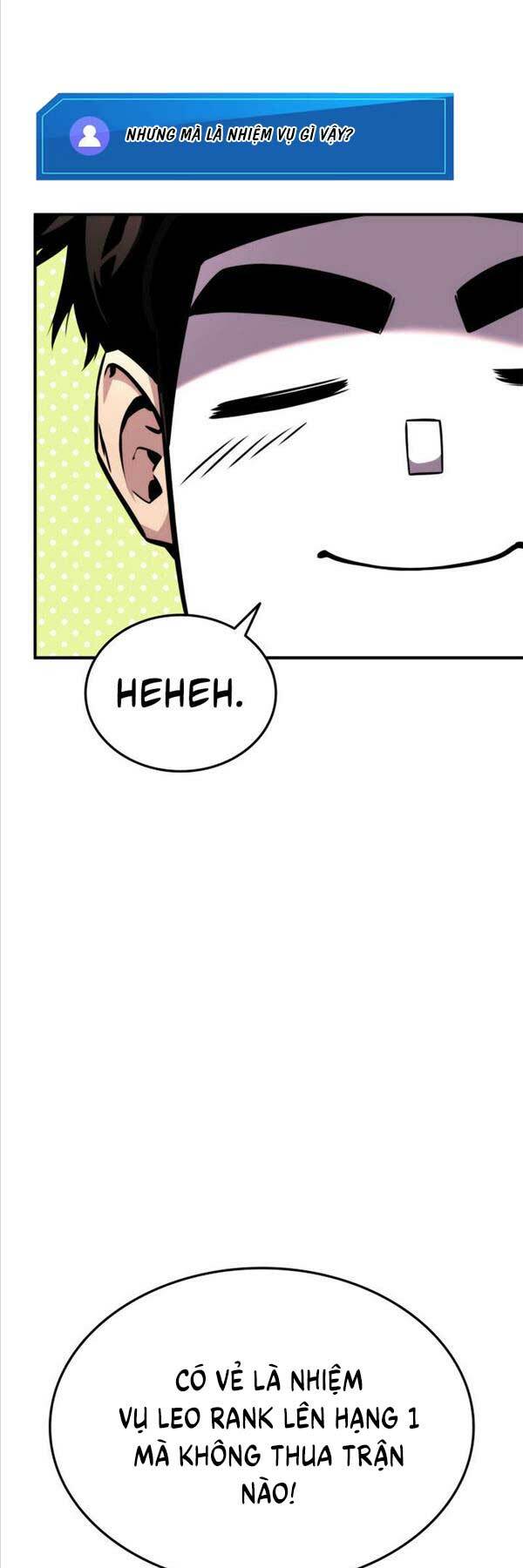 Huyền Thoại Game Thủ – Tái Xuất Chapter 120 22